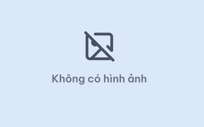 [LoadTest] Tin tuc LoadTest600-ththcsbacai1-VU38-iter0-1786346217650